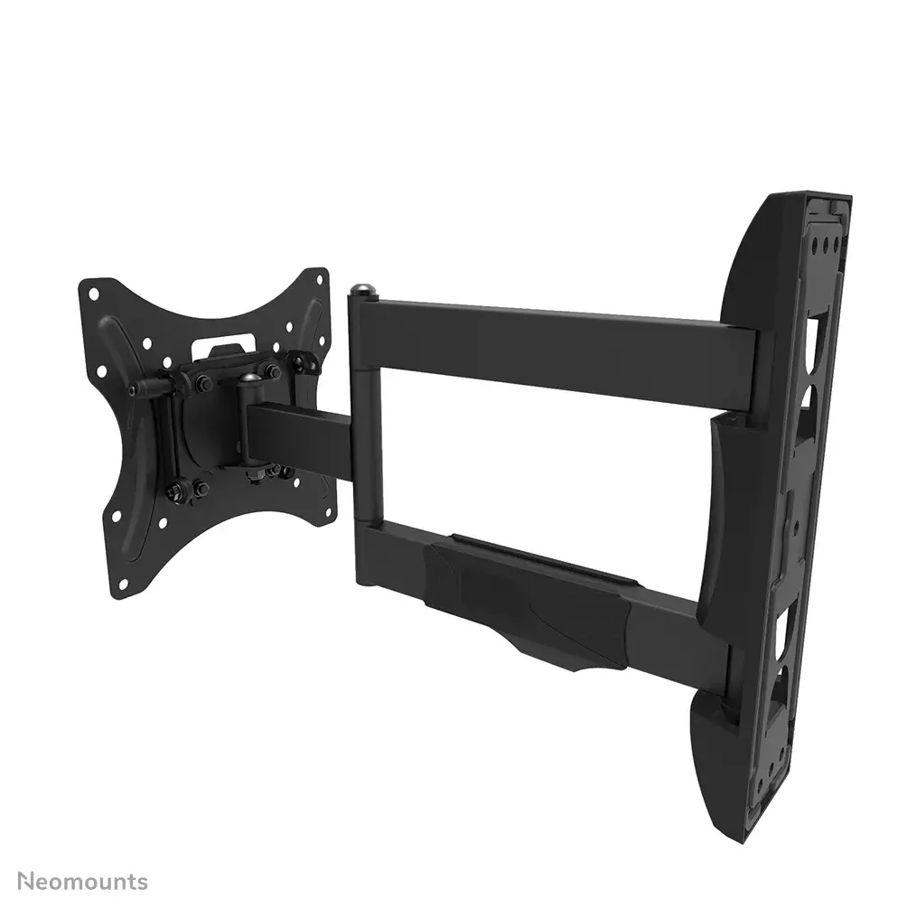 TV Wall Mount Neomounts WL40-550BL12 Photo 6