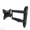 TV Wall Mount Neomounts WL40-550BL12 Photo 6