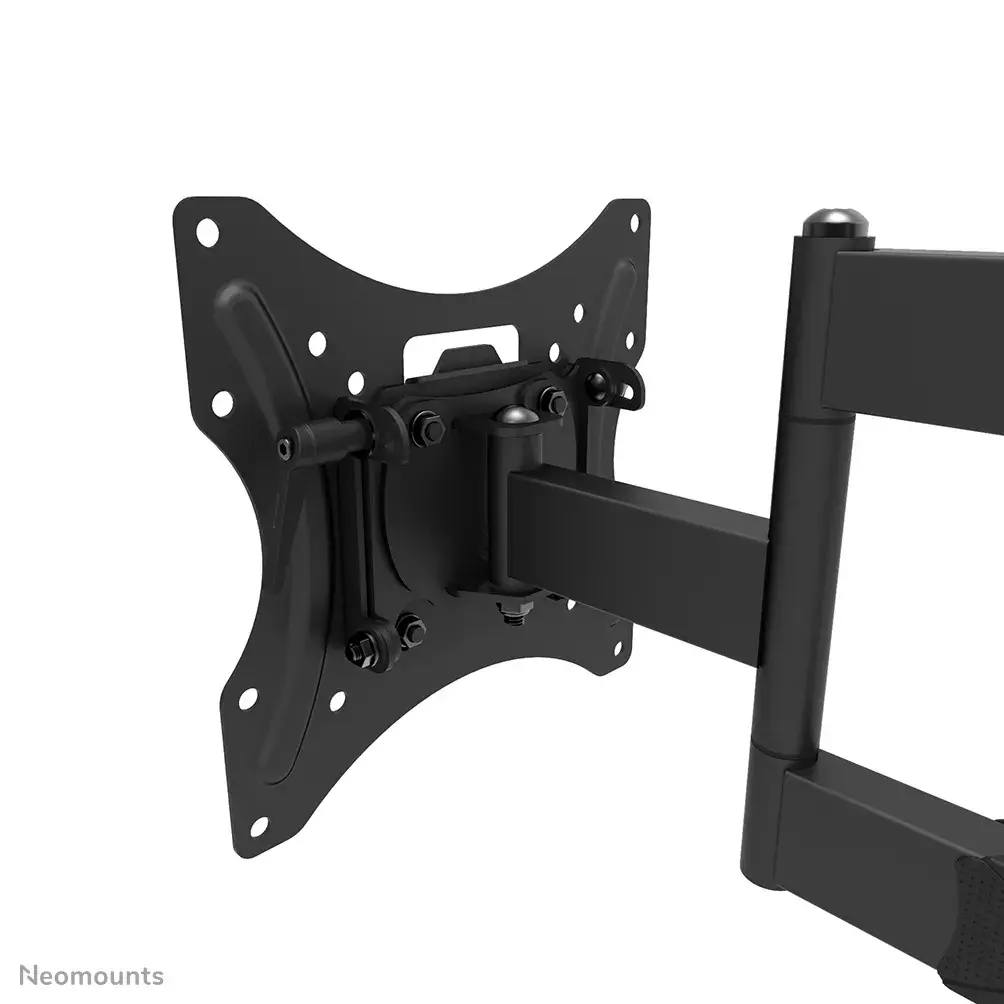 TV Wall Mount Neomounts WL40-550BL12 Photo 7