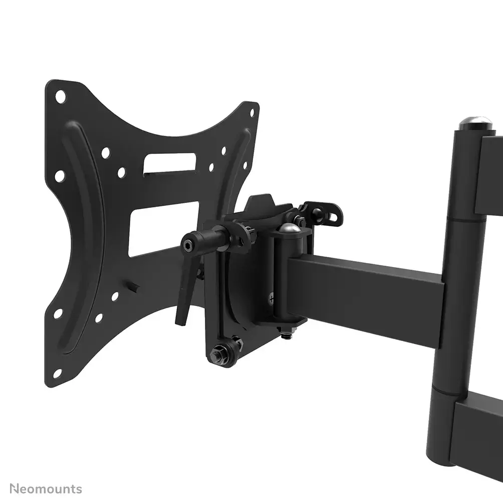TV Wall Mount Neomounts WL40-550BL12 Photo 9