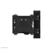 TV Wall Mount Neomounts WL40-550BL12 Photo 11