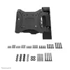 TV Wall Mount Neomounts WL40-550BL12 Photo 12