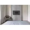TV Wall Mount Neomounts WL40-550BL12 Photo 13