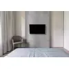 TV Wall Mount Neomounts WL40-550BL12 Photo 14
