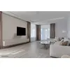 TV Wall Mount Neomounts WL40-550BL12 Photo 16