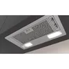 Встраиваемая вытяжка Neff DNAA511C Photo 2