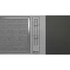Встраиваемая вытяжка Neff DNAA511C Photo 3
