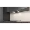 Встраиваемая вытяжка Neff DNAA511C Photo 4