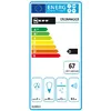 Встраиваемая вытяжка Neff DNAA511C Photo 5