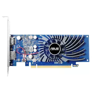 Graphics Card NVIDIA GeForce GT 1030 2 GB GDDR5