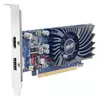 Видеокарта ASUS GT1030-2G-BRK Photo 4