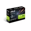 Видеокарта ASUS GT1030-2G-BRK Photo 5