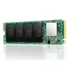 SSD drive Transcend 256GB TS256GMTE112S Photo 2