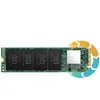 SSD drive Transcend 256GB TS256GMTE112S Photo 3