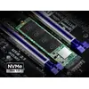 SSD drive Transcend 256GB TS256GMTE112S Photo 4
