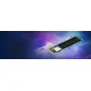 SSD drive Transcend 256GB TS256GMTE112S Photo 5