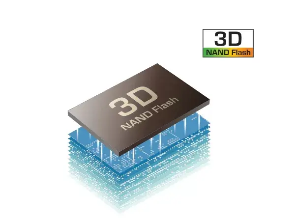 SSD drive Transcend 256GB TS256GMTE112S Photo 6