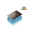 SSD drive Transcend 256GB TS256GMTE112S Photo 6