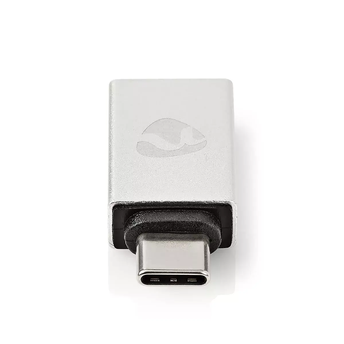Nedis CCTB60915AL cable gender changer Photo 2