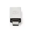 Nedis CCTB60915AL cable gender changer Photo 2