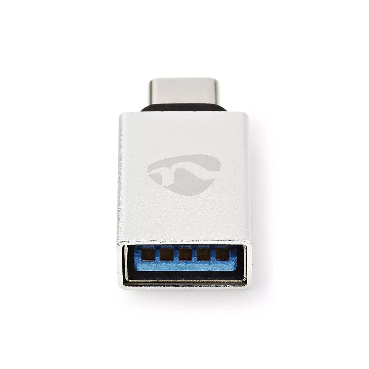 Nedis CCTB60915AL cable gender changer Photo 3