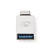 Nedis CCTB60915AL cable gender changer Photo 3