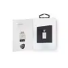 Nedis CCTB60915AL cable gender changer Photo 4