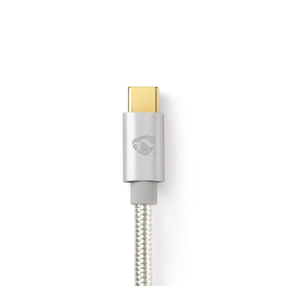 USB kabelis Nedis CCTB60700AL20 Photo 4