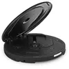 Портативный CD плеер TechniSat DIGITRADIO CD 2GO BT Photo 3