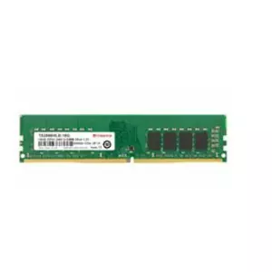 Memory Module Transcend DDR4 16GB 3200MHz