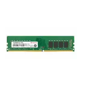 Memory module Transcend DDR4 8GB 3200MHz