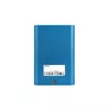 External SSD Kingston Technology 960GB Vault Privacy 80 Photo 2