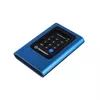 External SSD Kingston Technology 960GB Vault Privacy 80 Photo 3