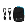 External SSD Kingston Technology 960GB Vault Privacy 80 Photo 4