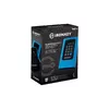 External SSD Kingston Technology 960GB Vault Privacy 80 Photo 5