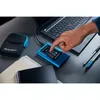 External SSD Kingston Technology 960GB Vault Privacy 80 Photo 9