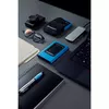 External SSD Kingston Technology 960GB Vault Privacy 80 Photo 10