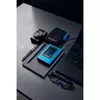 External SSD Kingston Technology 960GB Vault Privacy 80 Photo 11