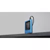 External SSD Kingston Technology 960GB Vault Privacy 80 Photo 14