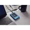 External SSD Kingston Technology 960GB Vault Privacy 80 Photo 17