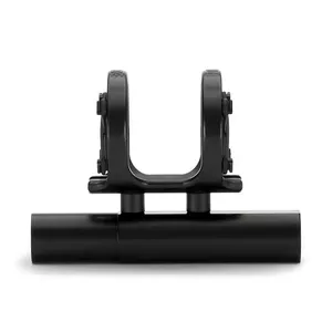 Гибкий микрофонный кронштейн RØDE SM5 для бум‑рук/студий, регулируемая амортизация