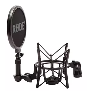 RØDE SM6 microphone part/accessory