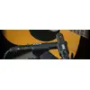 Студийный конденсаторный микрофон RØDE M5 Photo 2