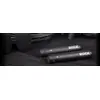 Студийный конденсаторный микрофон RØDE M5 Photo 3