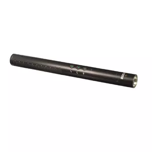 Цифровой микрофон RØDE NTG-4