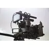 Цифровой микрофон RØDE NTG-4 Photo 2