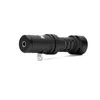 RØDE VideoMic Me‑L mikrofons smartphone Photo 2