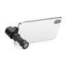 RØDE VideoMic Me‑L mikrofons smartphone Photo 5