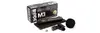 RØDE M3 skatuves mikrofons Photo 2