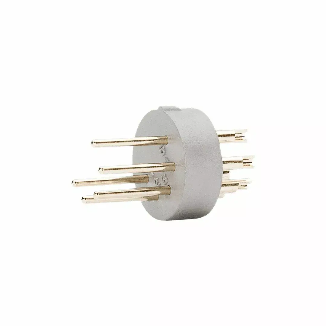 Конденсерный микрофон RODE Broadcaster Photo 4